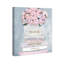 «Floral and Botanical Bouquet Surprise Glam», reproduction d'art sur toile-1670257242
