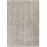 Beige/Ivoire