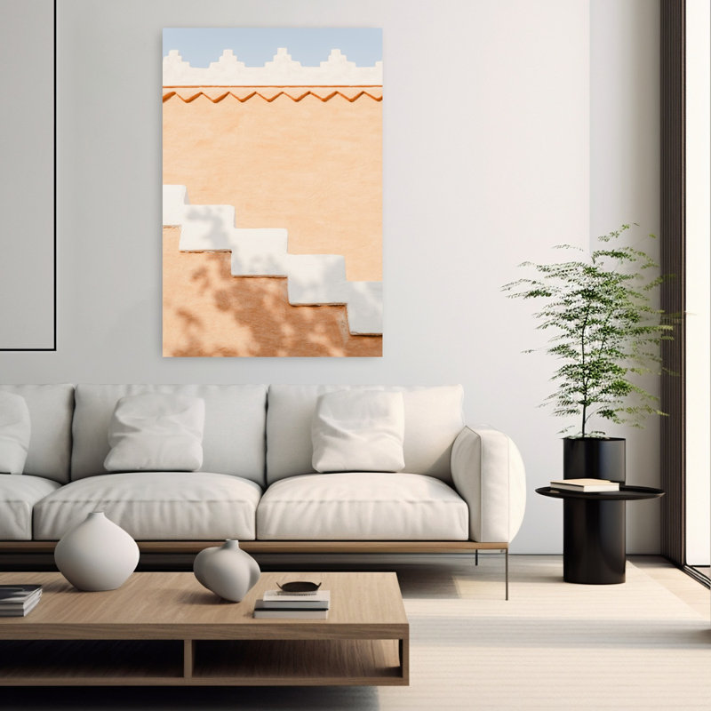 Photolovers - Wrapped Canvas Print, 152.4 cm H x 101.6 cm W