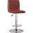 Clift Modern Upholstered Adjustable-Height Barstool with Footrest-1213697324-1323939562