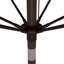 Armiead 86.3'' Tilt Market Umbrella-1632938976