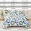 Ensemble de courtepointe 3 pièces grand-125981544-125981547