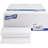 Resin Recycling Bags - 200 Count