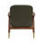 29'' Wide Wing Back Armchair-1645604558-1671799517