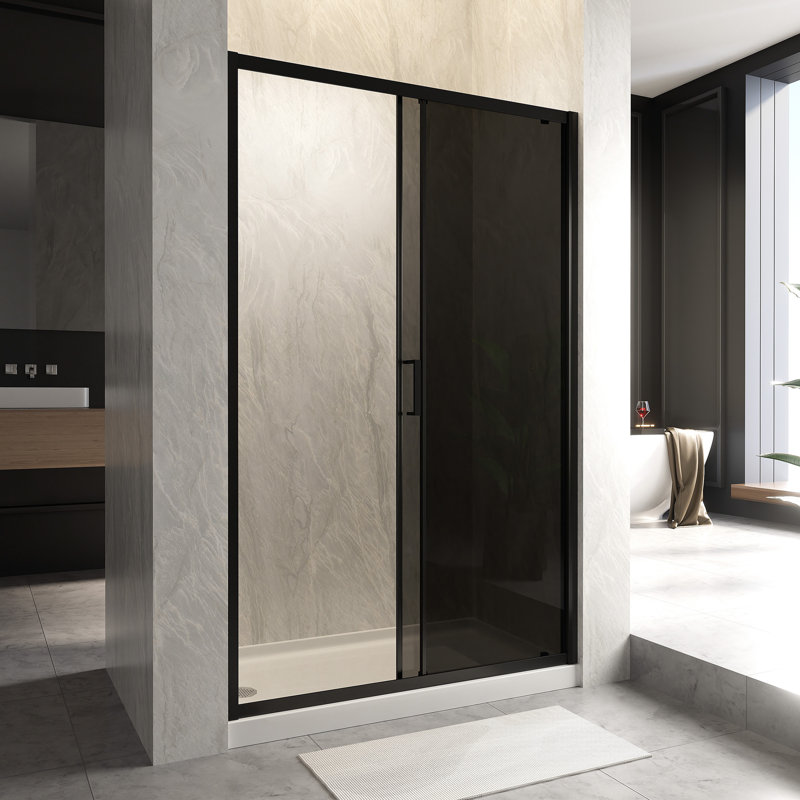 1850mm H with Glass, 1200 mm