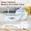 Table basse Varese-1131431327-1139748205-1139748193