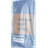 Jamond Turkish Cotton Jacquard Beach Towel-316745268