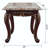 Gloria Coffee Table