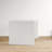 Teannan 65.98'' x 32.05'' Craft Table
