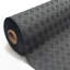 Ant-Slip Recycled Rubber Floor Mat 1.2M-1526963804