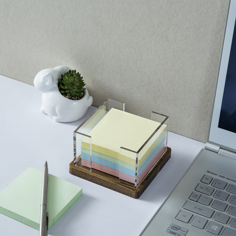 Organisateur de bureau Office