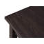 Solid Wood Base Dining Table-43102687-90977642