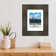 Millwood Pines Clorie Picture Frame 