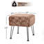 Repose-pieds standard large de 17 po Emilijus-1691426261