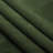 Comfortable Chenille Covey with Versatile Configurations for Living Spaces-842614106