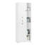 Floor Mounted Bathroom Cabinet-56436299
