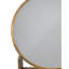 Miroir de plancher en marbre-870703834