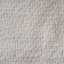Neo Duvet Cover Set-798123423-798123421