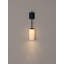 Aluminum LED Armed Sconce-543486813