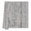 Tapis gris Emmeline-2021006982