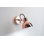 1 - Light Wall Sconces