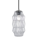 Mimo 1-Light Pendant