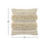 Coussin en coton Johana-661019798
