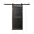 Noir anthracite est en rupture de stock