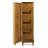 Kapalua Cabinet