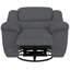 Fauteuil inclinable et pivotant Veria-1943202038-1919517078