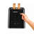 Cuisinart 2 Slice Touchscreen Toaster