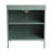 29.72'' Single Bathroom Vanity with Top-97176045