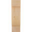 Corbeau alpin-1059789619-1059789617-1059789648