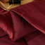 Ensemble d'édredon en microfibre-903888306-903888307