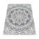 Oakcrest Ikat Area Rug