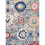Harshang One-of-a-Kind 3'11" X 6'1" Area Rug