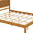 Dallion Platform Bed-1295726397-1316937886