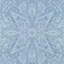 Grand Paisley Wallpaper-70297512