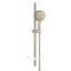 Smartactive Thermostatic Shower Faucet with DreamSpray Technology-53310145