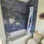 Customer photo 1 of 2