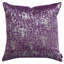 Coral Pillow Cover & Insert