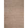 Chism Geometric Indoor Rug
