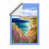 Unframed selected