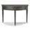 Salutation 48 " W Console Table