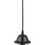 Mandell Lighting Kit-15752950