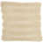 Beige is out of stock selected