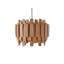 Maruja 1 - Light Pendant-1498281197-1581664950-1581664946