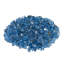 Reflective Fire Glass Filler-962912311