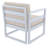 Lane Outdoor Lounge Chair-1219840463-1226559305