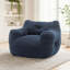 Fauteuil à billes Comfy-1920026837